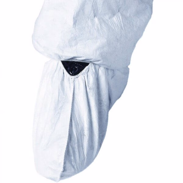 Tyvek 500 Anti-Slip Overshoe - Image 2