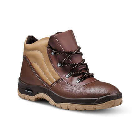 Maxeco Boot Shop Pienaar Bros PPE