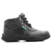Bova Adapt Boot | Pienaar Bros PPE
