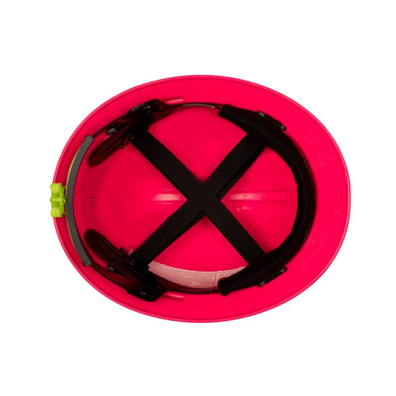 Rhino 909C Safety Hat With Lamp Bracket Ratchet Pienaar Bros PPE rhino-909c-safety-hat-with-lamp-bracket-ratchet-pienaar-bros-ppe