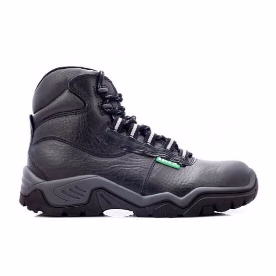 Bova Columbia Boot