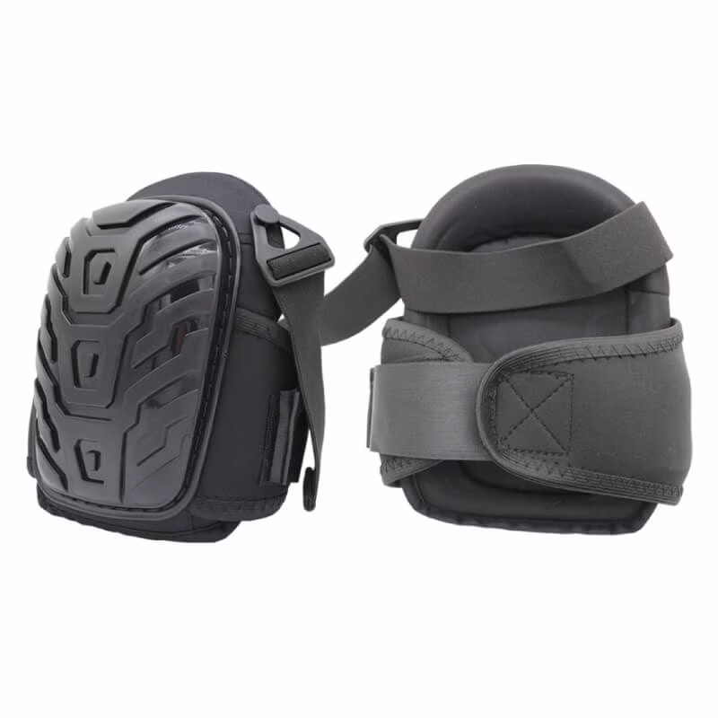PVC Knee Guards